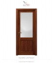 Porta Classica 1B1V